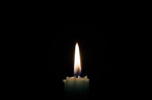 candle-1144728_1920