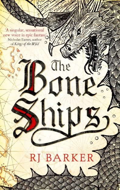 Barker-The-Bone-Ships