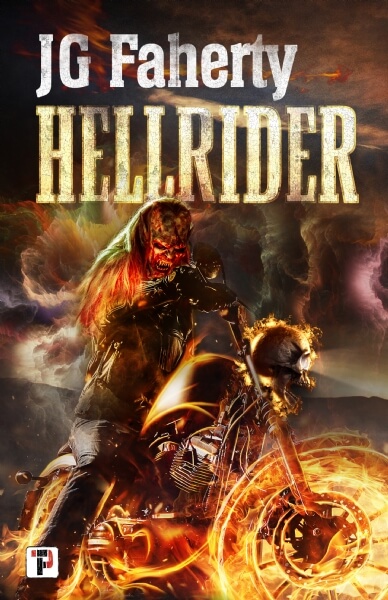 Hellrider-ISBN-9781787582644.0