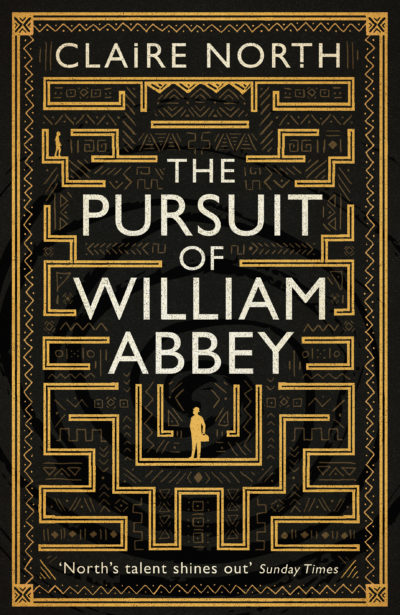 The_Pursuit_of_William_Abbey_VISUAL-400x615