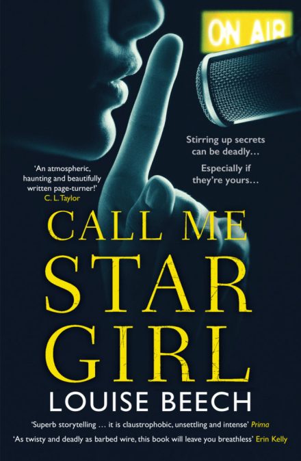 Call-Me-Star-Girl-final-668x1024